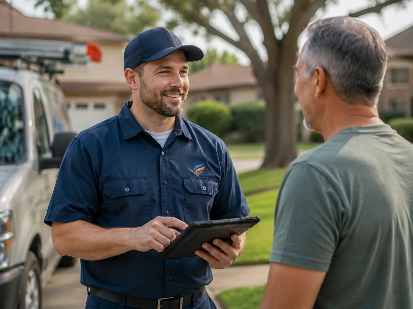 Emergency Plumber Near Me Allenton, WI FAQs